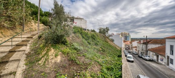 Casa de 2 dormitorios en Azambuja, Portugal No. 49850 11
