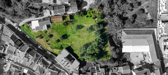 Casa de 2 dormitorios en Azambuja, Portugal No. 49850 24