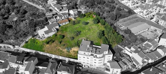 Casa de 2 dormitorios en Azambuja, Portugal No. 49850 25