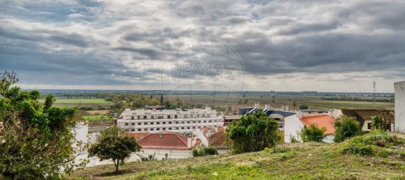 Casa de 2 dormitorios en Azambuja, Portugal No. 49850 9