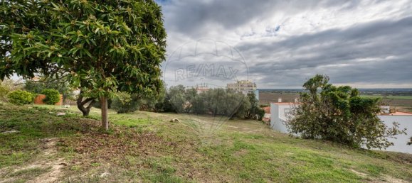 Casa de 2 dormitorios en Azambuja, Portugal No. 49850 13