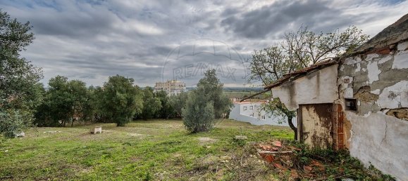 Casa de 2 dormitorios en Azambuja, Portugal No. 49850 18