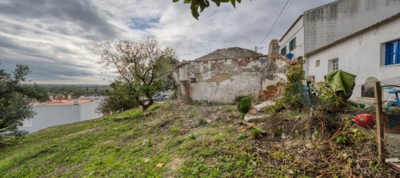 Casa de 2 dormitorios en Azambuja, Portugal No. 49850 8