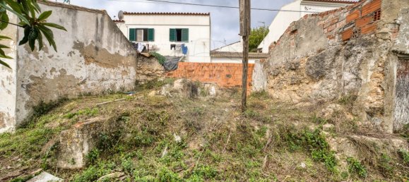 Casa de 2 dormitorios en Azambuja, Portugal No. 49850 20