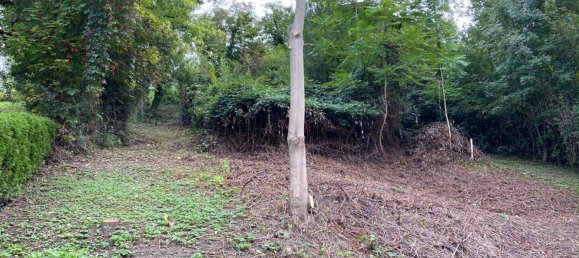  Land in Spittal an der Drau, Austria No. 205101 4