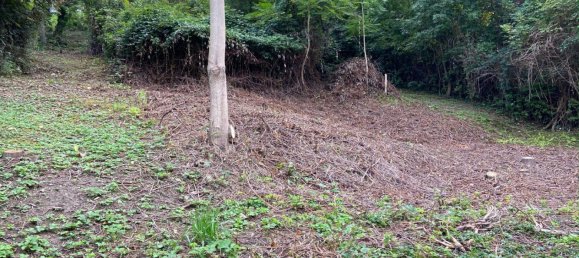  Land in Spittal an der Drau, Austria No. 205101 3