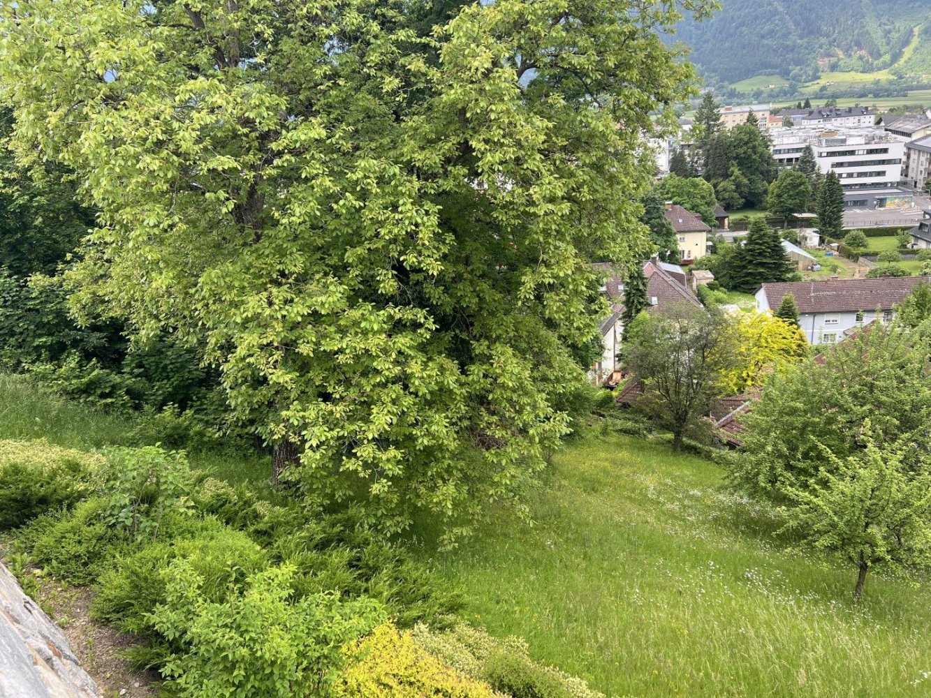  Land in Spittal an der Drau, Austria No. 205101