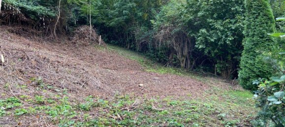  Land in Spittal an der Drau, Austria No. 205101 2