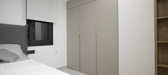 Вилла с 3 спальнями в Сан-Мигель-де-Салинас, Испания № 7188 21