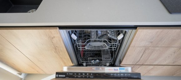 Вилла с 3 спальнями в Сан-Мигель-де-Салинас, Испания № 7188 15