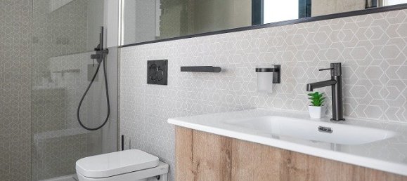 Вилла с 3 спальнями в Сан-Мигель-де-Салинас, Испания № 7188 28