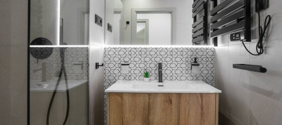 Вилла с 3 спальнями в Сан-Мигель-де-Салинас, Испания № 7188 25