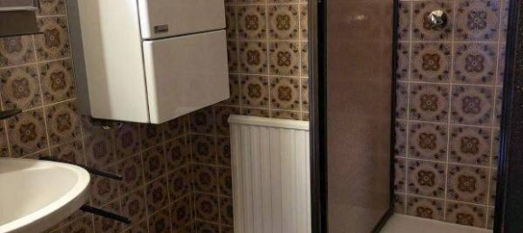 1 غرف نوم شقة في Linz, Austria رقم 242805 4