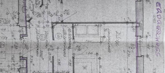 1 غرف نوم شقة في Linz, Austria رقم 242805 6