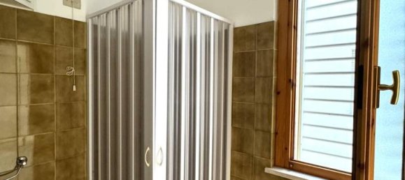 3 rooms Apartment in Fermo, Italy No. 5692 12