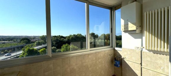 3 rooms Apartment in Fermo, Italy No. 5692 5