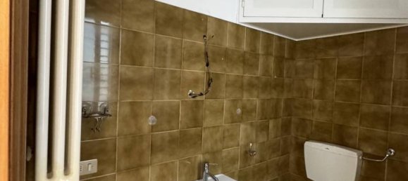 3 rooms Apartment in Fermo, Italy No. 5692 11