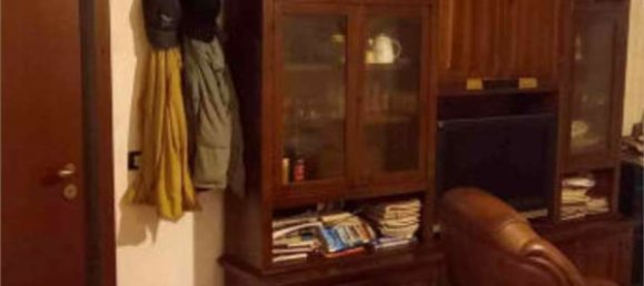 3 Schlafzimmer Wohnung in Castelgerundo, Italy, Nr. 378482 2