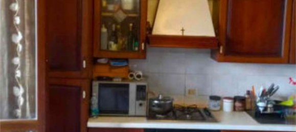 3 Schlafzimmer Wohnung in Castelgerundo, Italy, Nr. 378482 5
