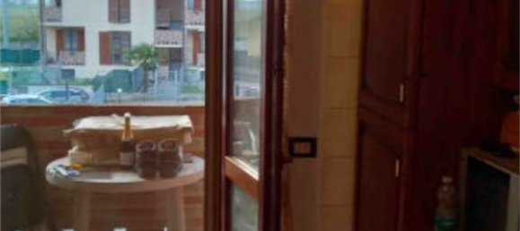 3 Schlafzimmer Wohnung in Castelgerundo, Italy, Nr. 378482 6