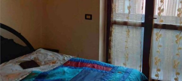 3 Schlafzimmer Wohnung in Castelgerundo, Italy, Nr. 378482 12