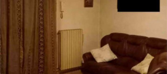 3 Schlafzimmer Wohnung in Castelgerundo, Italy, Nr. 378482 3