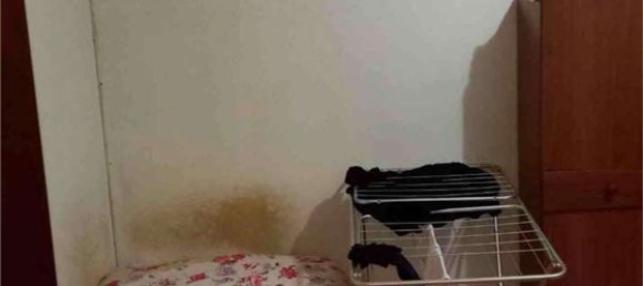 3 Schlafzimmer Wohnung in Castelgerundo, Italy, Nr. 378482 9