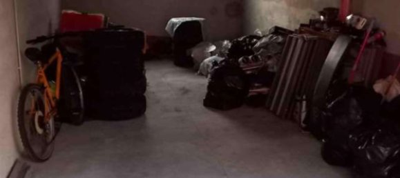 3 Schlafzimmer Wohnung in Castelgerundo, Italy, Nr. 378482 16