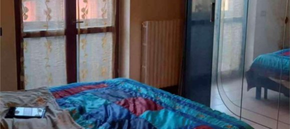 3 Schlafzimmer Wohnung in Castelgerundo, Italy, Nr. 378482 11