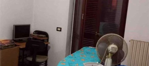 3 Schlafzimmer Wohnung in Castelgerundo, Italy, Nr. 378482 10