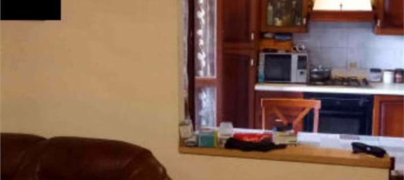 3 Schlafzimmer Wohnung in Castelgerundo, Italy, Nr. 378482 4