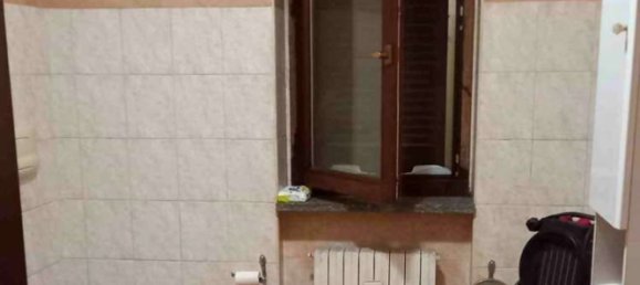 3 Schlafzimmer Wohnung in Castelgerundo, Italy, Nr. 378482 14