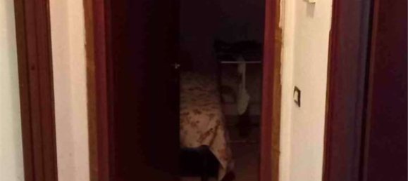 3 Schlafzimmer Wohnung in Castelgerundo, Italy, Nr. 378482 8