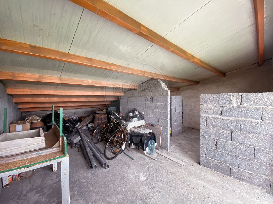 3 Schlafzimmer Haus in Praia da Vitoria, Portugal, Nr. 16583