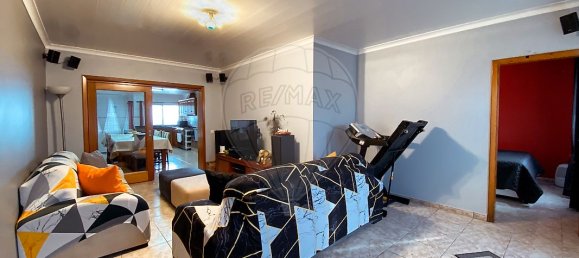 3 Schlafzimmer Haus in Praia da Vitoria, Portugal, Nr. 16583 5