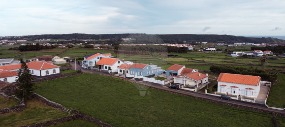 3 Schlafzimmer Haus in Praia da Vitoria, Portugal, Nr. 16583 24