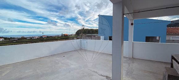 3 Schlafzimmer Haus in Praia da Vitoria, Portugal, Nr. 16583 4