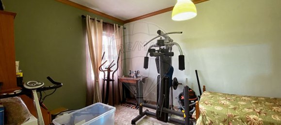 3 Schlafzimmer Haus in Praia da Vitoria, Portugal, Nr. 16583 14