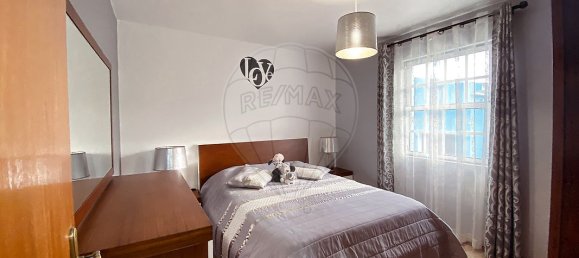 3 Schlafzimmer Haus in Praia da Vitoria, Portugal, Nr. 16583 10