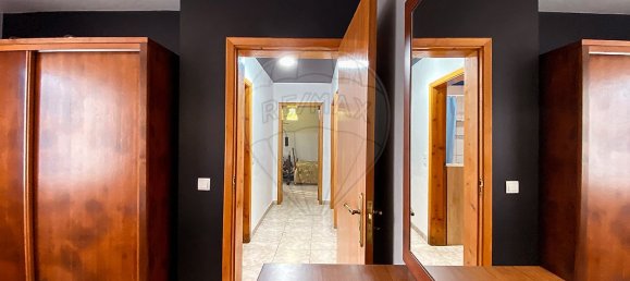 3 Schlafzimmer Haus in Praia da Vitoria, Portugal, Nr. 16583 12