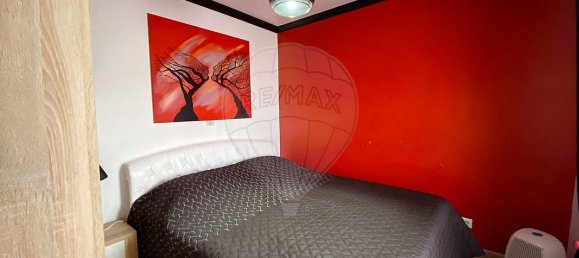 3 Schlafzimmer Haus in Praia da Vitoria, Portugal, Nr. 16583 16