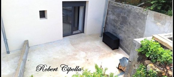 3 bedrooms House in Ugny, France No. 313808 6