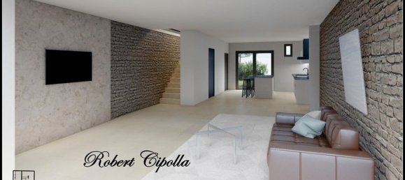 3 bedrooms House in Ugny, France No. 313808 4