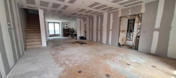 3 bedrooms House in Ugny, France No. 313808 14