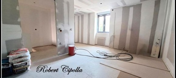 3 bedrooms House in Ugny, France No. 313808 10