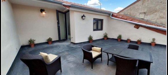 3 bedrooms House in Ugny, France No. 313808 8