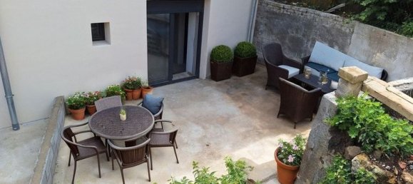 3 bedrooms House in Ugny, France No. 313808 7