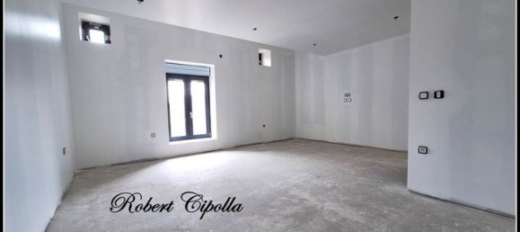 3 bedrooms House in Ugny, France No. 313808 13