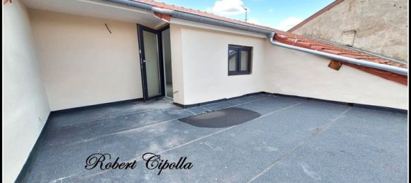 3 bedrooms House in Ugny, France No. 313808 9