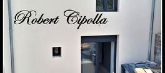 3 bedrooms House in Ugny, France No. 313808 15